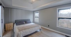 Homes for Sale in Kansas City, MO 64118 | 7216 N Hickory Street