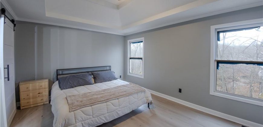 Homes for Sale in Kansas City, MO 64118 | 7216 N Hickory Street