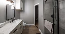 Homes for Sale in Kansas City, MO 64118 | 7216 N Hickory Street