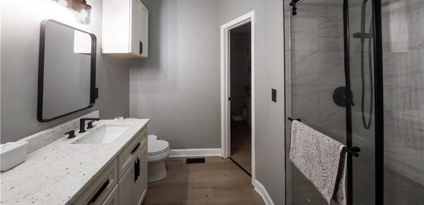 Homes for Sale in Kansas City, MO 64118 | 7216 N Hickory Street