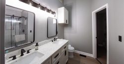 Homes for Sale in Kansas City, MO 64118 | 7216 N Hickory Street