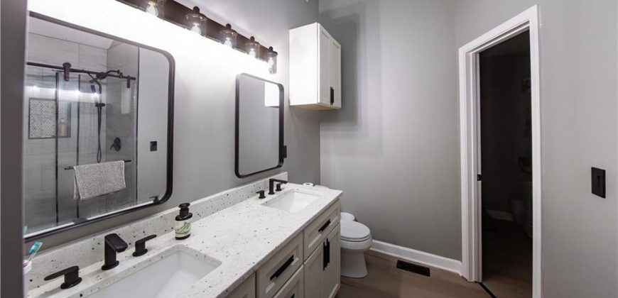 Homes for Sale in Kansas City, MO 64118 | 7216 N Hickory Street