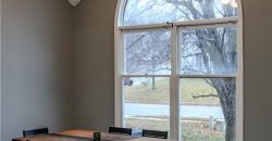 Homes for Sale in Kansas City, MO 64118 | 7216 N Hickory Street