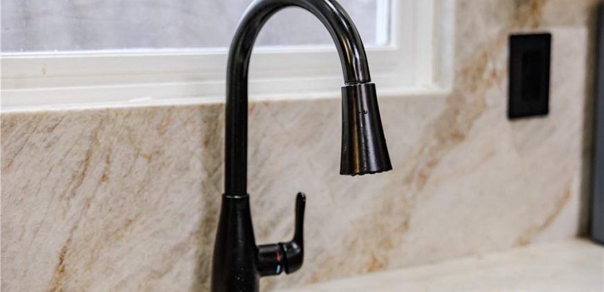 Homes for Sale in Kansas City, MO 64118 | 7216 N Hickory Street