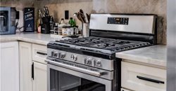 Homes for Sale in Kansas City, MO 64118 | 7216 N Hickory Street