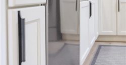 Homes for Sale in Kansas City, MO 64118 | 7216 N Hickory Street