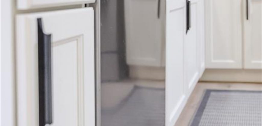 Homes for Sale in Kansas City, MO 64118 | 7216 N Hickory Street