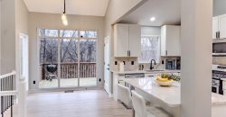 Homes for Sale in Kansas City, MO 64118 | 7216 N Hickory Street