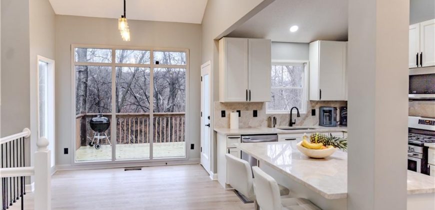 Homes for Sale in Kansas City, MO 64118 | 7216 N Hickory Street