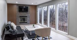 Homes for Sale in Kansas City, MO 64118 | 7216 N Hickory Street