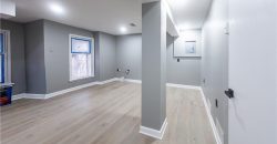 Homes for Sale in Kansas City, MO 64118 | 7216 N Hickory Street