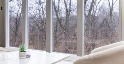 Homes for Sale in Kansas City, MO 64118 | 7216 N Hickory Street