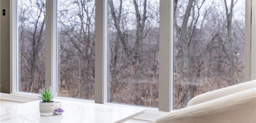 Homes for Sale in Kansas City, MO 64118 | 7216 N Hickory Street