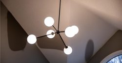 Homes for Sale in Kansas City, MO 64118 | 7216 N Hickory Street