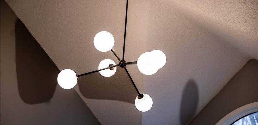 Homes for Sale in Kansas City, MO 64118 | 7216 N Hickory Street