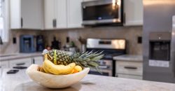 Homes for Sale in Kansas City, MO 64118 | 7216 N Hickory Street