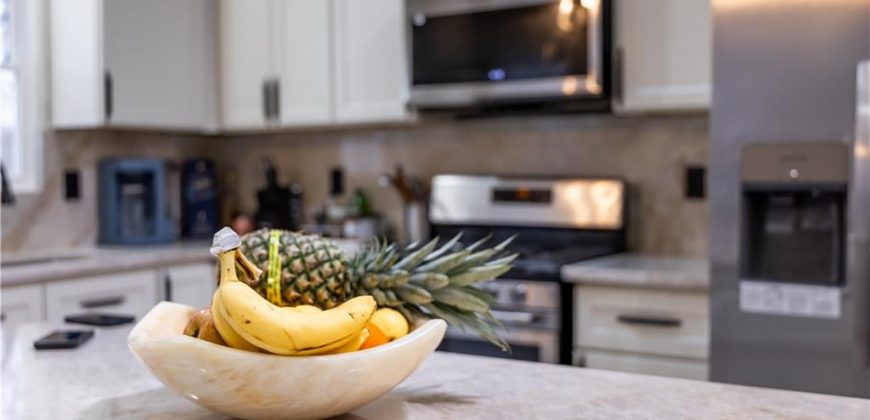 Homes for Sale in Kansas City, MO 64118 | 7216 N Hickory Street