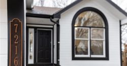 Homes for Sale in Kansas City, MO 64118 | 7216 N Hickory Street