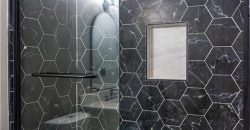 Homes for Sale in Kansas City, MO 64118 | 7216 N Hickory Street