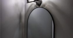 Homes for Sale in Kansas City, MO 64118 | 7216 N Hickory Street