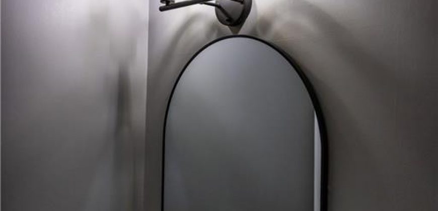 Homes for Sale in Kansas City, MO 64118 | 7216 N Hickory Street