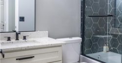 Homes for Sale in Kansas City, MO 64118 | 7216 N Hickory Street