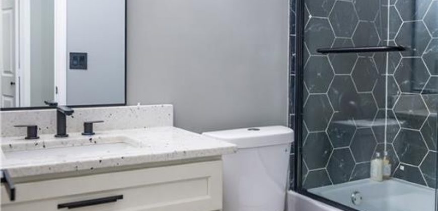 Homes for Sale in Kansas City, MO 64118 | 7216 N Hickory Street