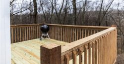 Homes for Sale in Kansas City, MO 64118 | 7216 N Hickory Street