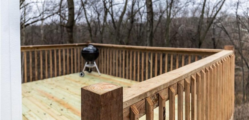 Homes for Sale in Kansas City, MO 64118 | 7216 N Hickory Street