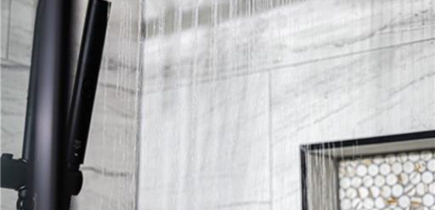 Homes for Sale in Kansas City, MO 64118 | 7216 N Hickory Street