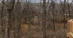 Homes for Sale in Kansas City, MO 64118 | 7216 N Hickory Street