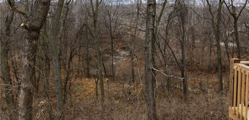 Homes for Sale in Kansas City, MO 64118 | 7216 N Hickory Street