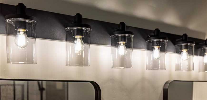 Homes for Sale in Kansas City, MO 64118 | 7216 N Hickory Street