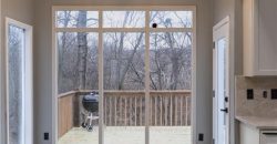 Homes for Sale in Kansas City, MO 64118 | 7216 N Hickory Street