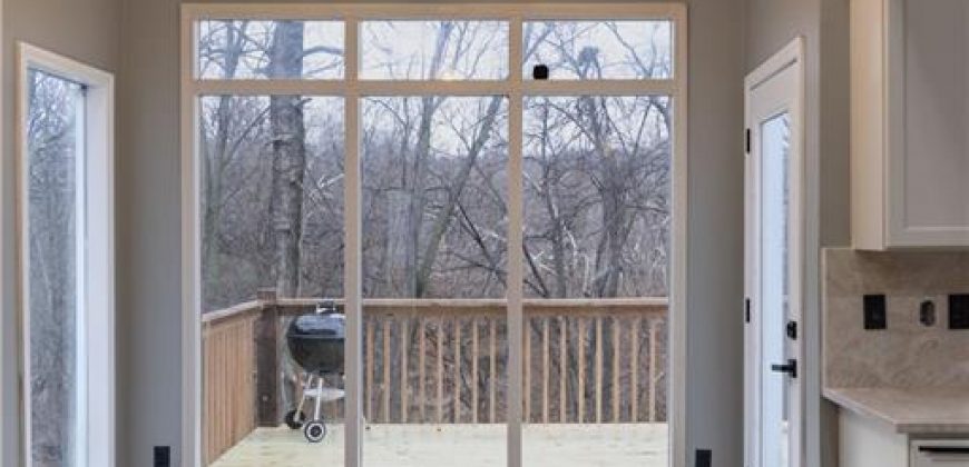 Homes for Sale in Kansas City, MO 64118 | 7216 N Hickory Street