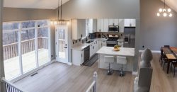 Homes for Sale in Kansas City, MO 64118 | 7216 N Hickory Street