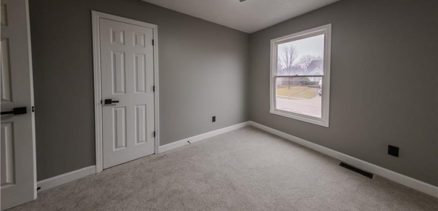 Homes for Sale in Kansas City, MO 64118 | 7216 N Hickory Street