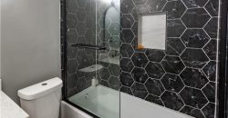 Homes for Sale in Kansas City, MO 64118 | 7216 N Hickory Street