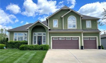 Homes for Sale in Kansas City, MO 64118 | 5819 N Liberty Avenue