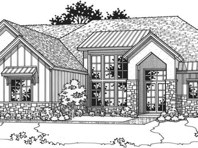 Homes for Sale in Kansas City, MO 64157 | 8543 N McKinley Avenue