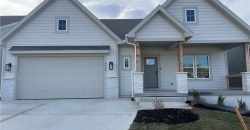 Homes for Sale in Liberty, MO 64068 | 2156  Black Walnut Drive