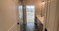 Homes for Sale in Liberty, MO 64068 | 2156  Black Walnut Drive