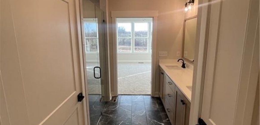 Homes for Sale in Liberty, MO 64068 | 2156  Black Walnut Drive