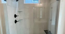 Homes for Sale in Liberty, MO 64068 | 2156  Black Walnut Drive