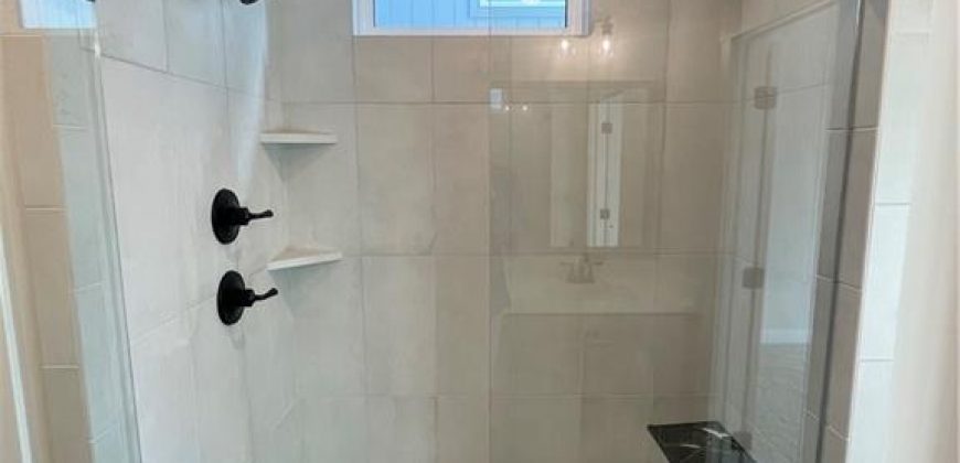 Homes for Sale in Liberty, MO 64068 | 2156  Black Walnut Drive