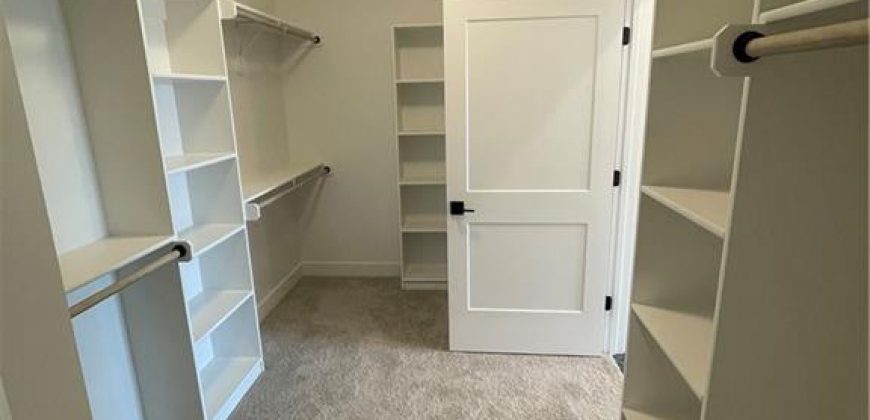 Homes for Sale in Liberty, MO 64068 | 2156  Black Walnut Drive