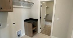 Homes for Sale in Liberty, MO 64068 | 2156  Black Walnut Drive