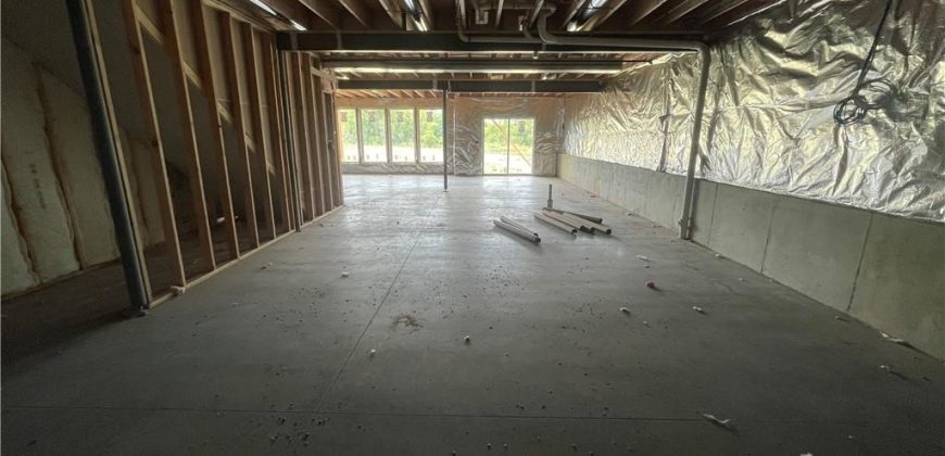 Homes for Sale in Liberty, MO 64068 | 2156  Black Walnut Drive