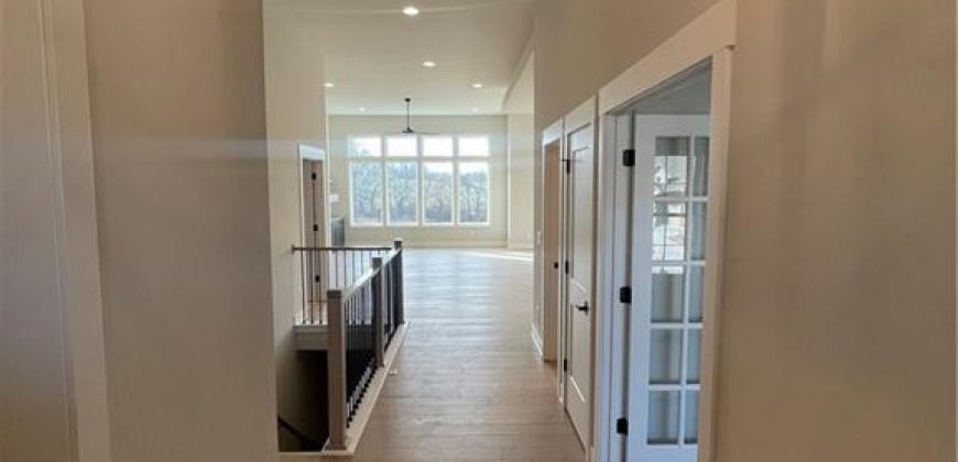 Homes for Sale in Liberty, MO 64068 | 2156  Black Walnut Drive