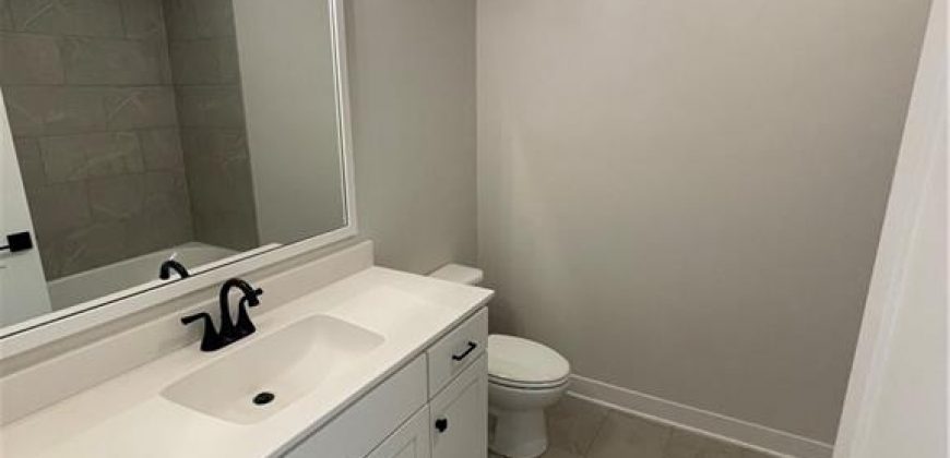 Homes for Sale in Liberty, MO 64068 | 2156  Black Walnut Drive